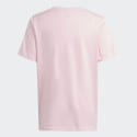 adidas G 3S Bf T
