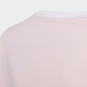 adidas G 3S Bf T