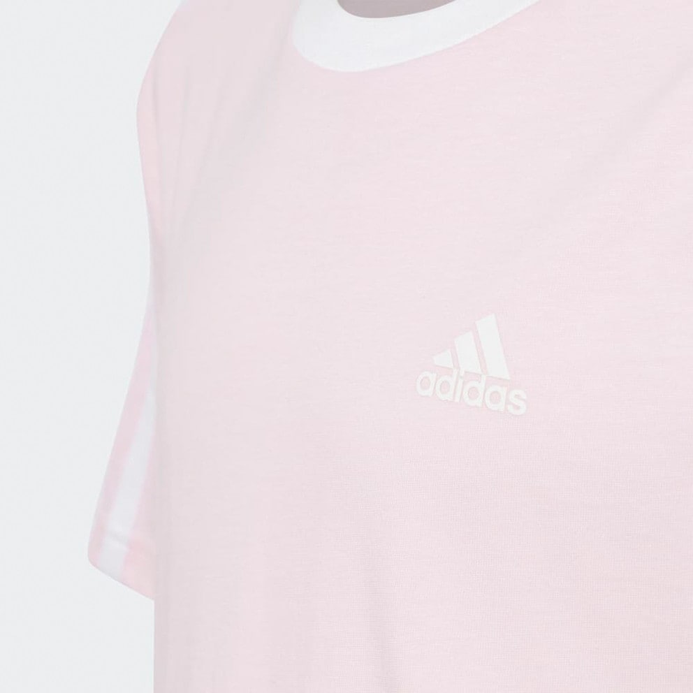 adidas G 3S Bf T