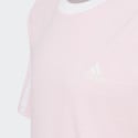 adidas G 3S Bf T