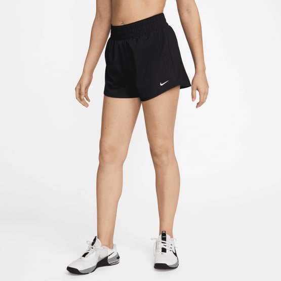 Nike One Dri-FIT Women's Shorts