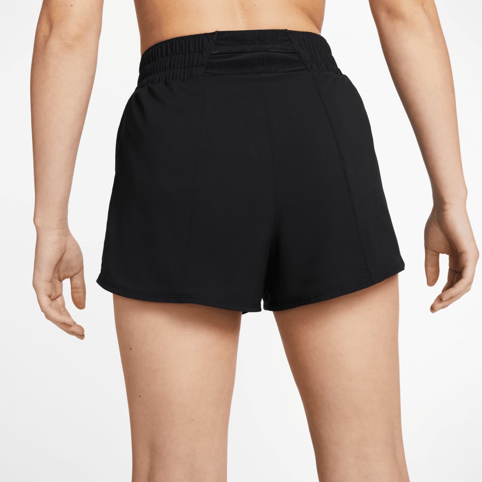 Nike One Dri-FIT Women's Shorts
