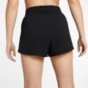Nike One Dri-FIT Women's Shorts