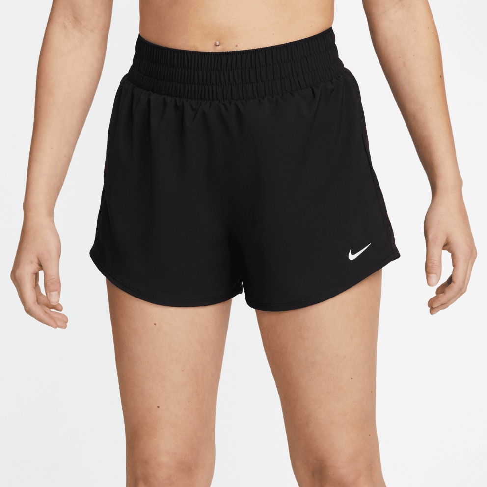 Nike One Dri-FIT Women's Shorts