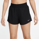 Nike One Dri-FIT Women's Shorts