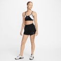 Nike One Dri-FIT Women's Shorts