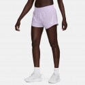 Nike One Dri-FIT 8 cm Women's Shorts