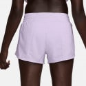 Nike One Dri-FIT 8 cm Women's Shorts