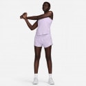 Nike One Dri-FIT 8 cm Women's Shorts