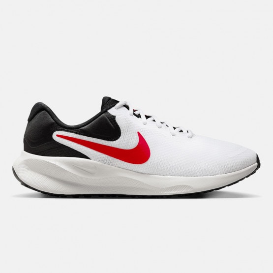 Nike Revolution 7 Men's Running Shoes