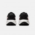 Nike Revolution 7 Men's Running Shoes
