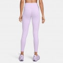 Nike W Nk Df One Hr 7/8 Tight