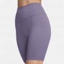 Nike One 20.5cm (approx.) Women's Biker Shorts
