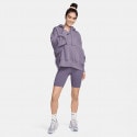 Nike One 20.5cm (approx.) Women's Biker Shorts