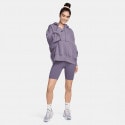 Nike W Nk Df One Hr 8In Short