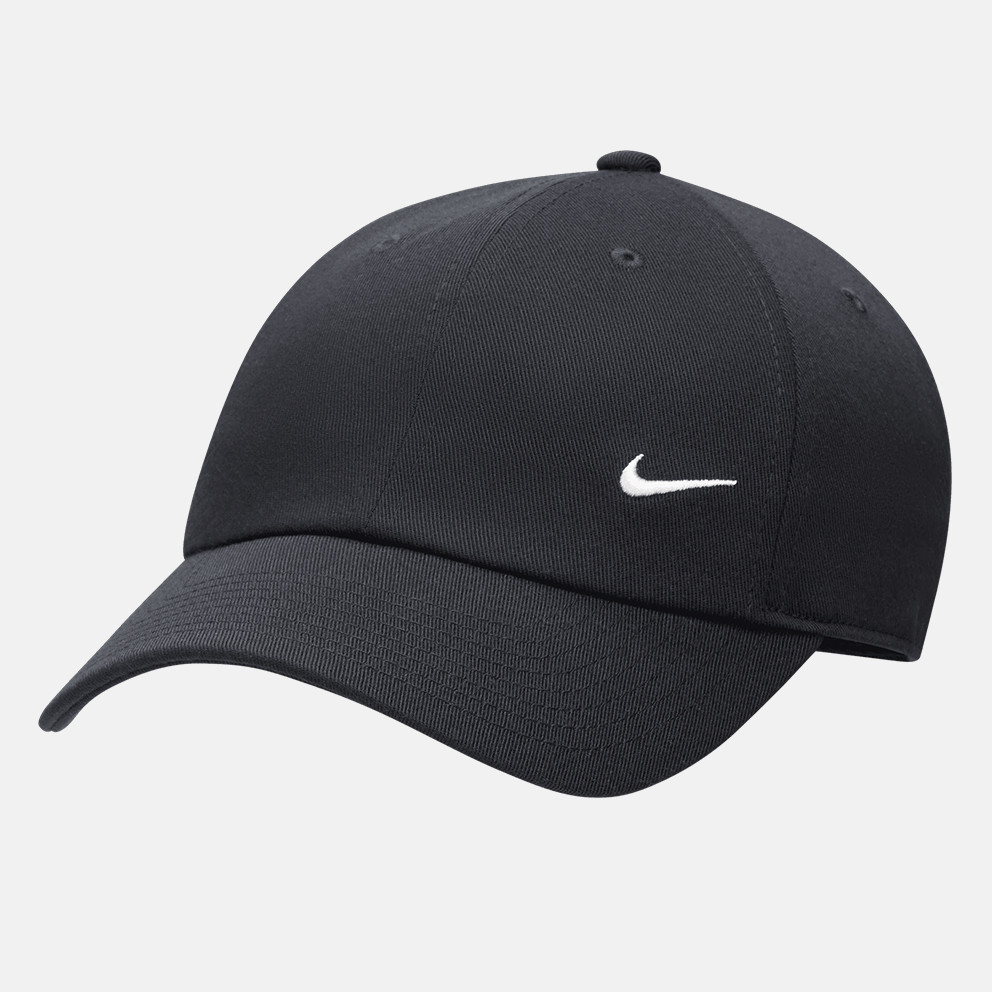 Nike Club Hat