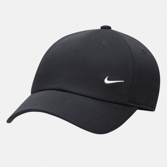 Nike Club Hat