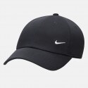 nike-u-nk-club-cap-u-cb-sm-swsh-l