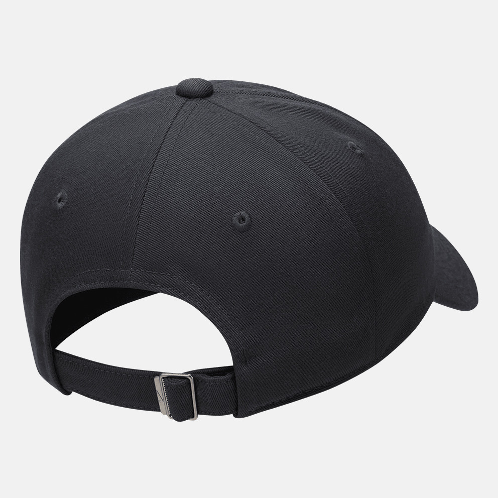 Nike Club Hat