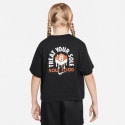 Nike Sportswear Kids' T-shirt