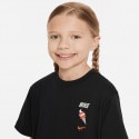 Nike Sportswear Kids' T-shirt