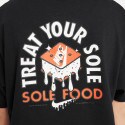 Nike Sportswear Kids' T-shirt