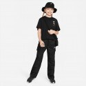 Nike Sportswear Kids' T-shirt