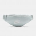 nike-nk-heritage-s-waistpack