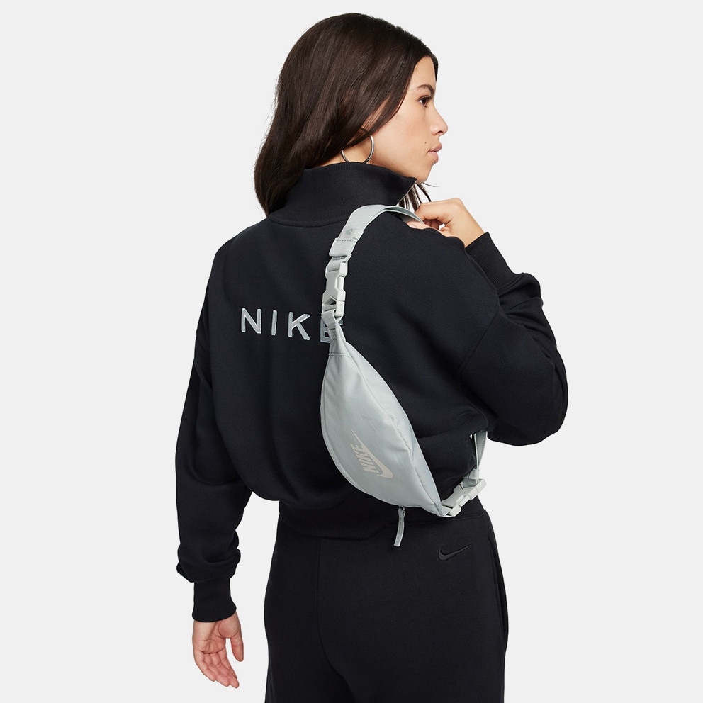 Nike Nk Heritage S Waistpack