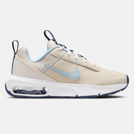 Nike air max cosmos hot sale