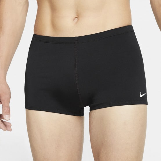 Nike Square Leg Μen's Swim Shorts