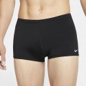 Nike Square Leg Μen's Swim Shorts