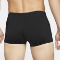 Nike Square Leg Μen's Swim Shorts