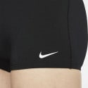 Nike Square Leg