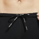 Nike Square Leg Μen's Swim Shorts