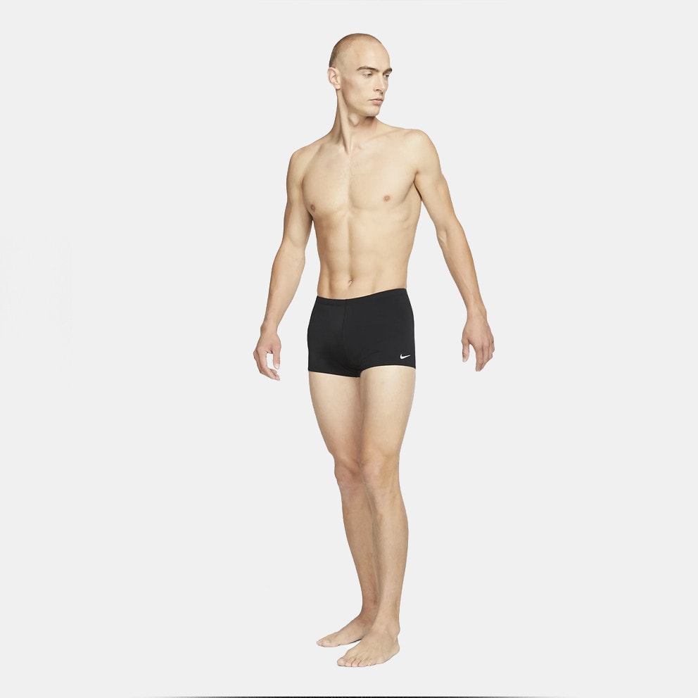 Nike Square Leg Μen's Swim Shorts