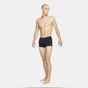 Nike Square Leg Μen's Swim Shorts