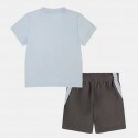 Nike Dri-Fit Icon Kids' Set
