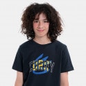 Under Armour Curry Logo Tee