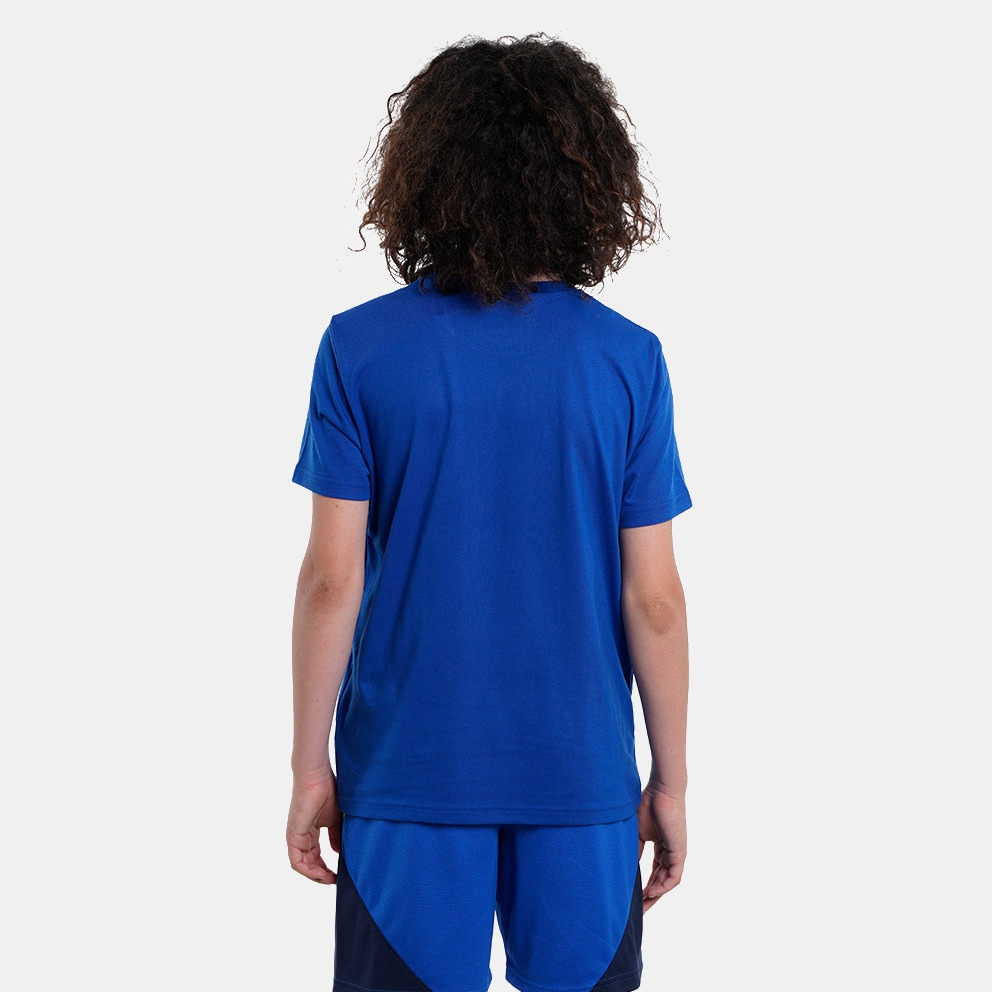 Under Armour Curry Kids' T-Shirt