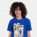 Under Armour Curry Kids' T-Shirt