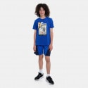 Under Armour Curry Kids' T-Shirt