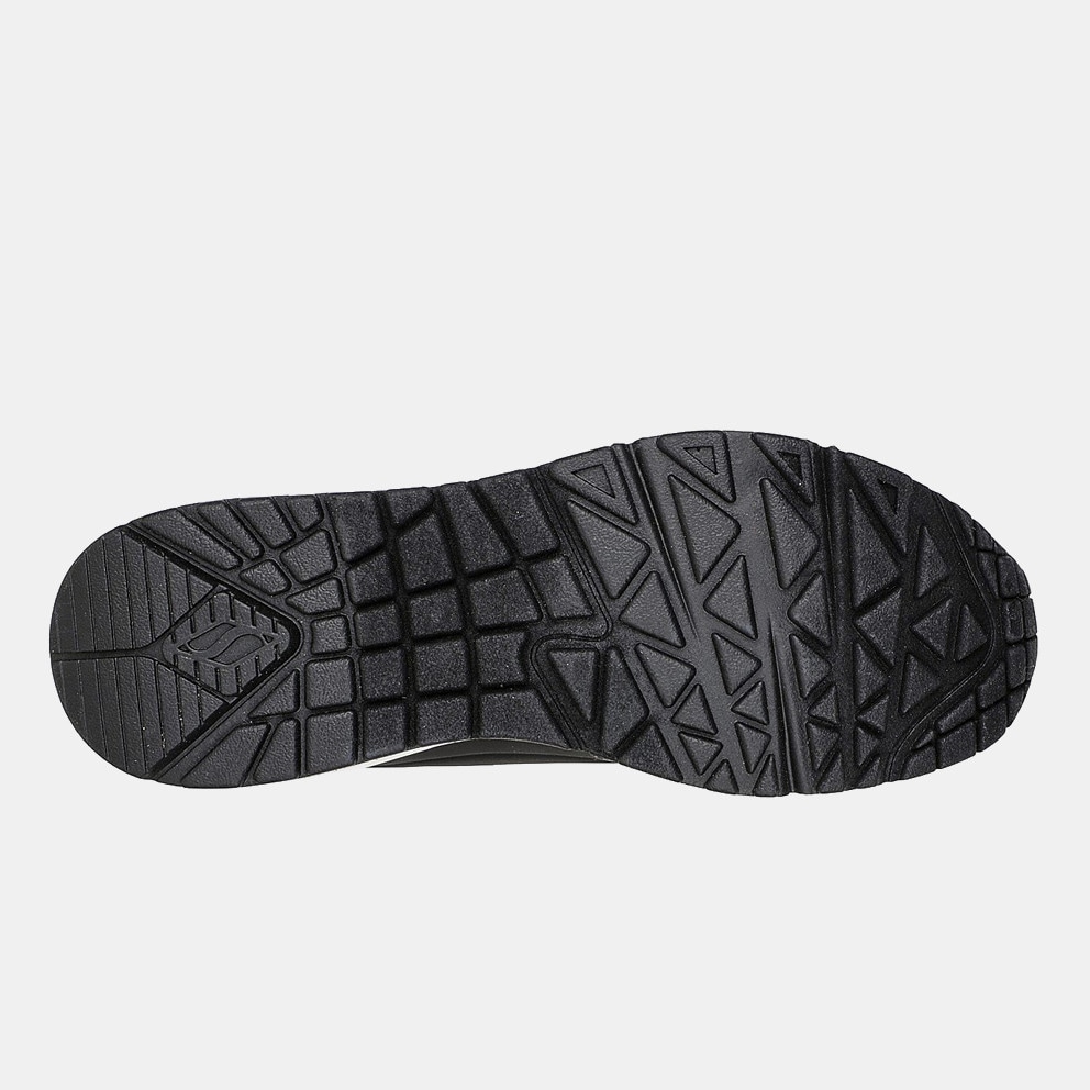 Skechers Uno-Shimmer Away Women's Shoes