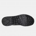 Skechers Uno-Shimmer Away Women's Shoes
