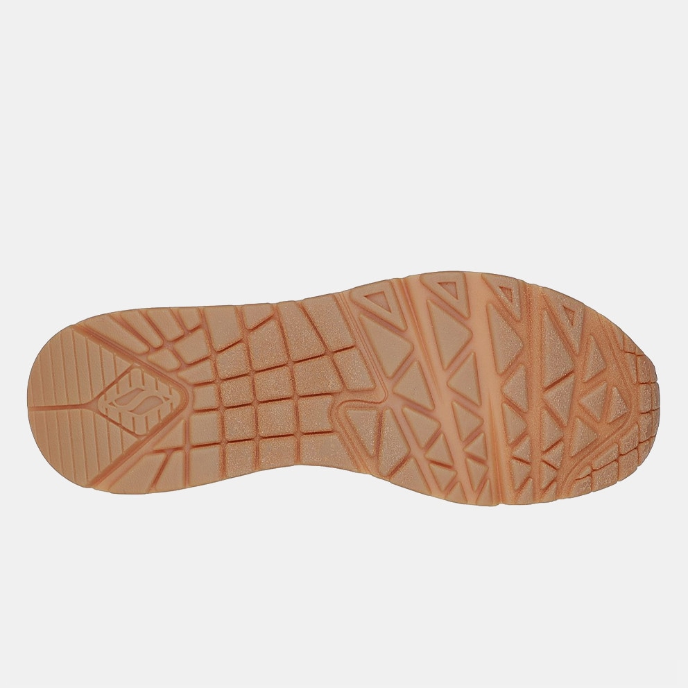 Skechers Uno-Shimmer Away Women's Shoes