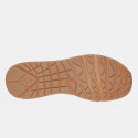 Skechers Uno-Shimmer Away Women's Shoes