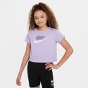 nike-g-nsw-tee-crop-futura