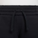 Nike Sportswear Club Fleece Kids' Shorts