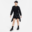 Nike Sportswear Club Fleece Kids' Shorts