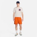 Nike Sportswear Club Seasonal Ανδρικό T-shirt